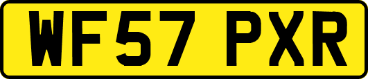 WF57PXR