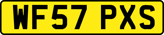 WF57PXS