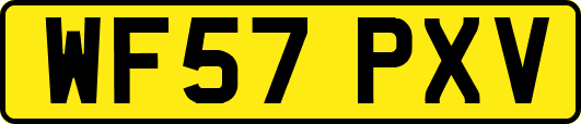 WF57PXV