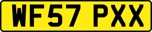 WF57PXX