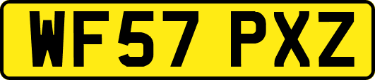 WF57PXZ