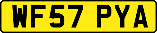 WF57PYA