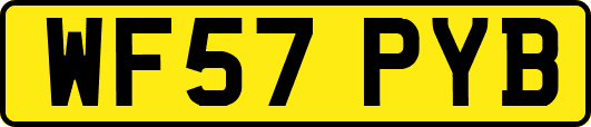 WF57PYB
