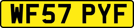 WF57PYF