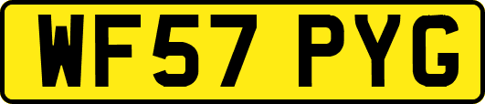 WF57PYG