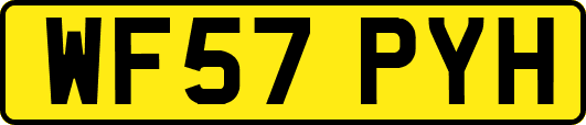 WF57PYH