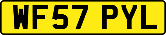 WF57PYL