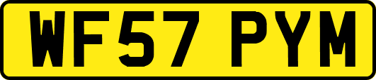 WF57PYM