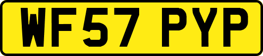 WF57PYP