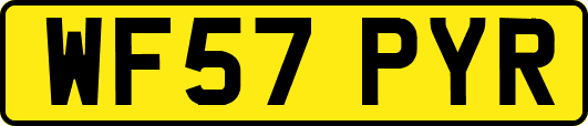 WF57PYR
