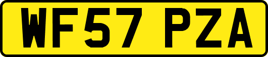 WF57PZA