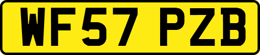 WF57PZB