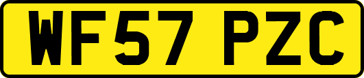 WF57PZC
