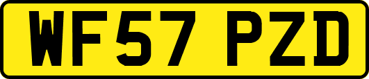WF57PZD