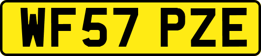 WF57PZE