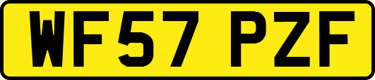 WF57PZF