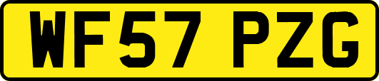 WF57PZG