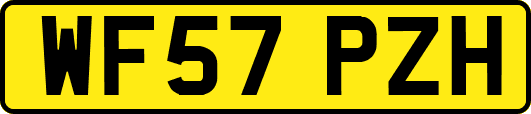 WF57PZH