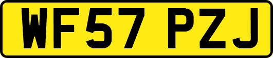 WF57PZJ