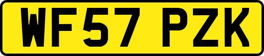 WF57PZK