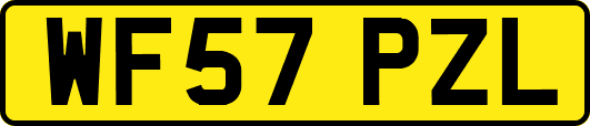 WF57PZL