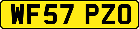 WF57PZO