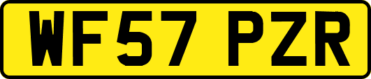 WF57PZR