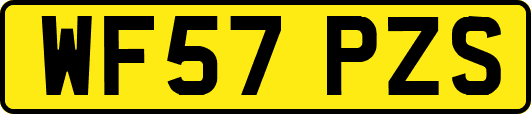 WF57PZS