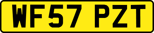 WF57PZT