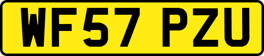 WF57PZU
