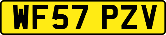 WF57PZV