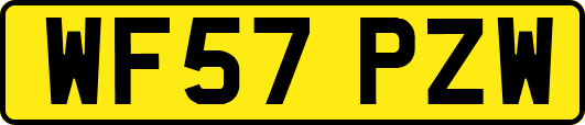 WF57PZW