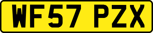 WF57PZX