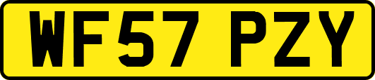 WF57PZY