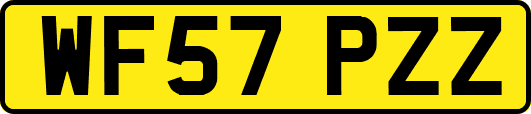 WF57PZZ