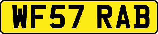 WF57RAB
