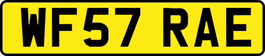 WF57RAE