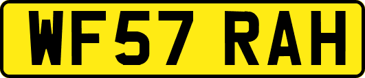 WF57RAH