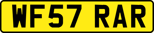 WF57RAR