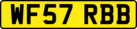 WF57RBB