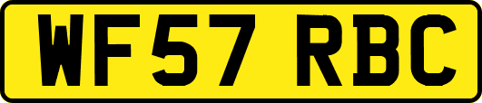 WF57RBC
