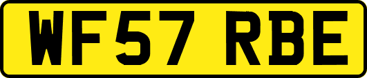 WF57RBE