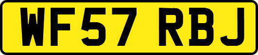 WF57RBJ