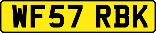 WF57RBK