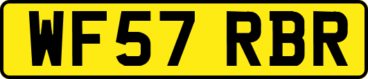WF57RBR