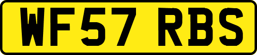 WF57RBS