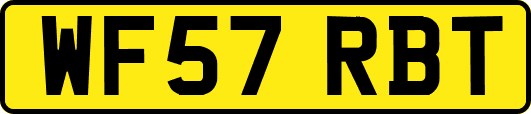 WF57RBT