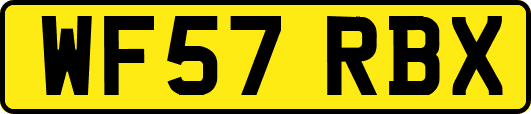 WF57RBX