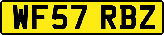 WF57RBZ
