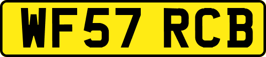 WF57RCB